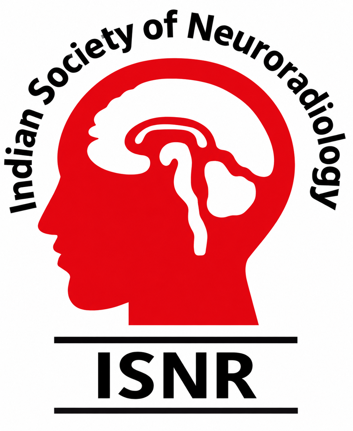 ISNR Logo