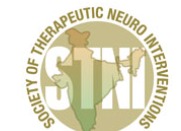 STNI Logo